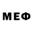Амфетамин Premium meagik nob