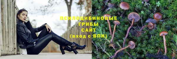таблы Балахна
